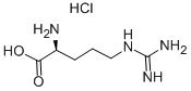 L-Arginine hydrochloride price.