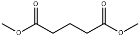 Dimethylglutarat