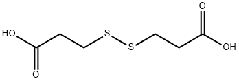 3,3'-Dithiodipropionic acid