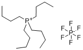 111928-21-3 Structure