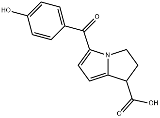 111930-01-9 結(jié)構(gòu)式