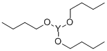 YTTRIUM(III) BUTOXIDE SOLUTION  0.5M SO&