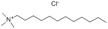 Dodecyltrimethylammonium chloride price.