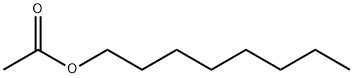 Acetic acid octyl ester price.