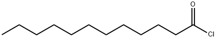 112-16-3 Structure