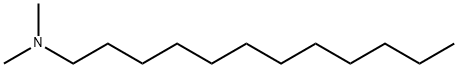 N,N-Dimethyldodecylamine price.