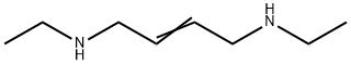 N,N'-DIETHYL-2-BUTENE-1,4-DIAMINE