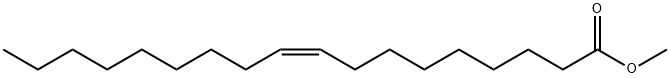 オレイン酸メチル [標(biāo)準(zhǔn)物質(zhì)]