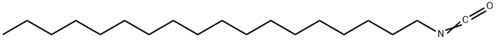 Octadecyl isocyanate