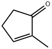 2-methylcyclopentenone