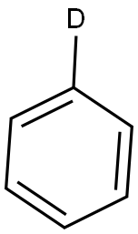 [2H]Benzol