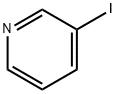 3-Iodpyridin