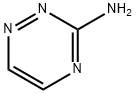 1,2,4-Triazin-3-ylamin