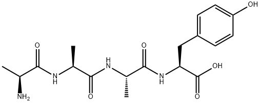 112079-60-4 Structure