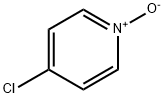 1121-76-2 Structure