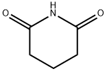 Glutarimide