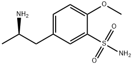 112101-81-2 Structure