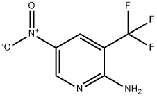 1121056-94-7 Structure