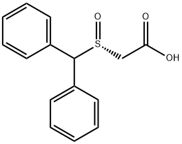 112111-45-2 結(jié)構(gòu)式