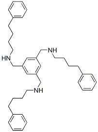 RE 1492 Struktur