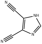 4,5-Dicyanoimidazole