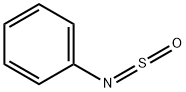 1122-83-4 Structure