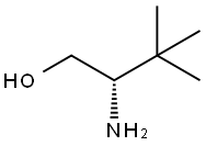 112245-13-3 結(jié)構(gòu)式