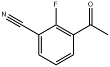 112279-89-7 結(jié)構(gòu)式