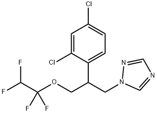 TETRACONAZOLE