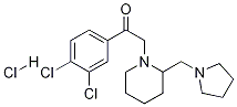 112282-24-3 結(jié)構(gòu)式