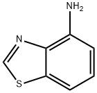 1123-51-9 Structure