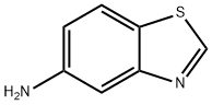 1,3-BENZOTHIAZOL-5-AMINE price.