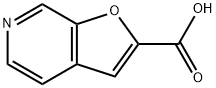 FURO[2,3-C]PYRIDINE-2-CARBOXYLIC ACID price.