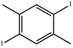 1,4-DIIODO-2,5-DIMETHYLBENZENE