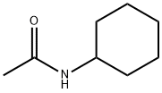 1124-53-4 Structure