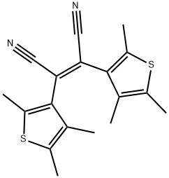 cis-1,2-ジシアノ-1,2-ビス(2,4,5-トリメチル-3-チエニル)エテン price.