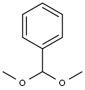 Benzaldehyde dimethyl acetal