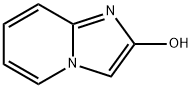 Imidazo[1,2-a]pyridin-2-ol (9CI) price.