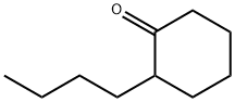 2-butylcyclohexanone