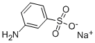 METANILIC ACID SODIUM SALT