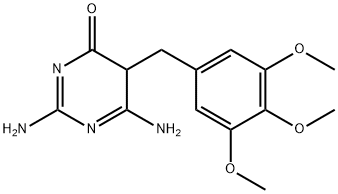  化學(xué)構(gòu)造式