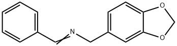 3,4-METHYLENEDIOXYBENZYLIDINEBENZYLAMINE price.