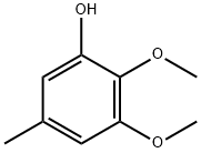 4,5-DIMETHOXY-3-HYDROXYTOLUENE price.