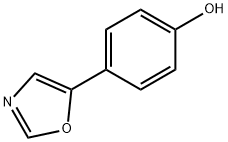 1128-71-8 結(jié)構(gòu)式