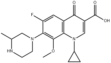 112811-59-3 結(jié)構(gòu)式