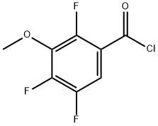 112811-66-2 結(jié)構(gòu)式