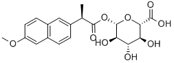 (R)-Naproxen Acyl-b-D-glucuronide price.