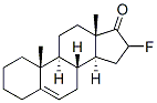 112859-71-9 Structure