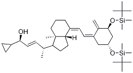 112875-61-3 結(jié)構(gòu)式