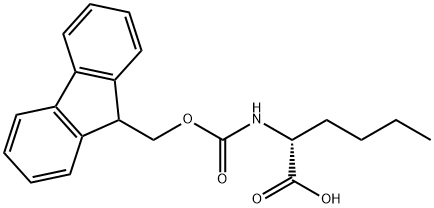 112883-41-7 結(jié)構(gòu)式